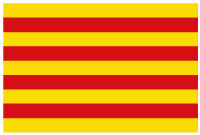 drapeau-catalan-pyrenees-orientales