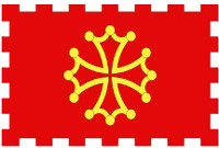 drapeau_departement_aude